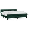 Dark_green