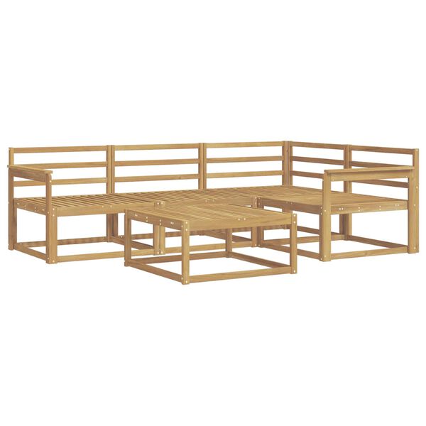 Produktbild 1 von 10 anzeigen