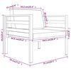 Produkt-Miniaturbild 13 von 15