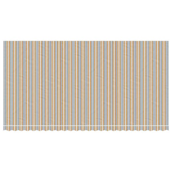 Produktbild 3 von 7 anzeigen