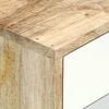 Produkt-Miniaturbild 4 von 10