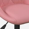 Produkt-Miniaturbild 7 von 8