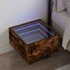 Produkt-Miniaturbild 2 von 13