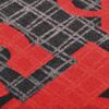 Produkt-Miniaturbild 4 von 6