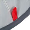 Produkt-Miniaturbild 11 von 15