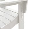 Produkt-Miniaturbild 10 von 12