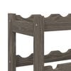 Produkt-Miniaturbild 6 von 8