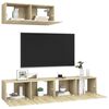 Produkt-Miniaturbild 5 von 6