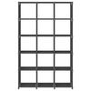 Produkt-Miniaturbild 2 von 9