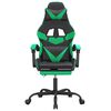 Produkt-Miniaturbild 3 von 15