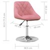 Produkt-Miniaturbild 9 von 9