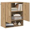 Produkt-Miniaturbild 3 von 10