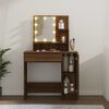 Produkt-Miniaturbild 3 von 18