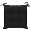 Produkt-Miniaturbild 8 von 12