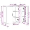 Produkt-Miniaturbild 13 von 15