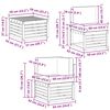 Produkt-Miniaturbild 7 von 8