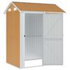 Produkt-Miniaturbild 3 von 9