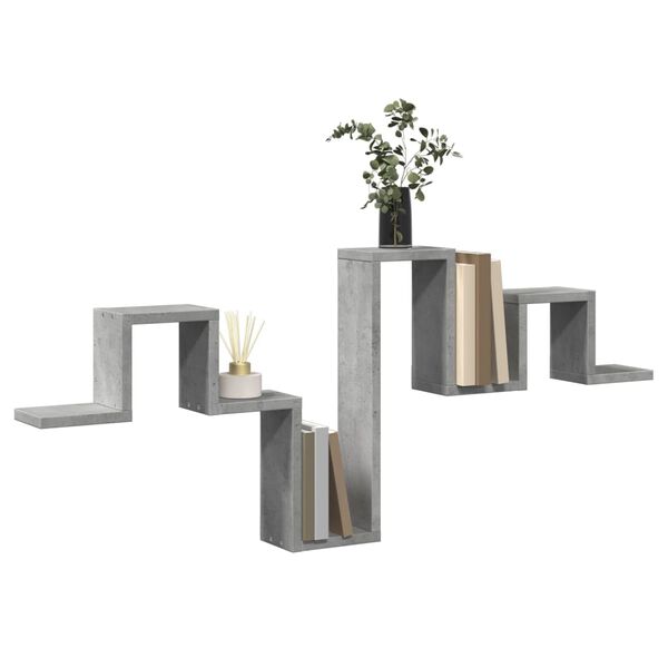 Produktbild 4 von 10 anzeigen