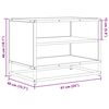 Produkt-Miniaturbild 10 von 10