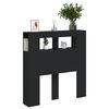 Produkt-Miniaturbild 3 von 15
