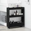 Produkt-Miniaturbild 4 von 12