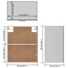 Produkt-Miniaturbild 10 von 10