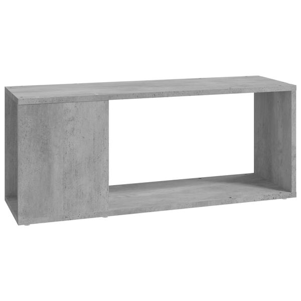 Produktbild 1 von 7 anzeigen