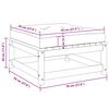 Produkt-Miniaturbild 7 von 8