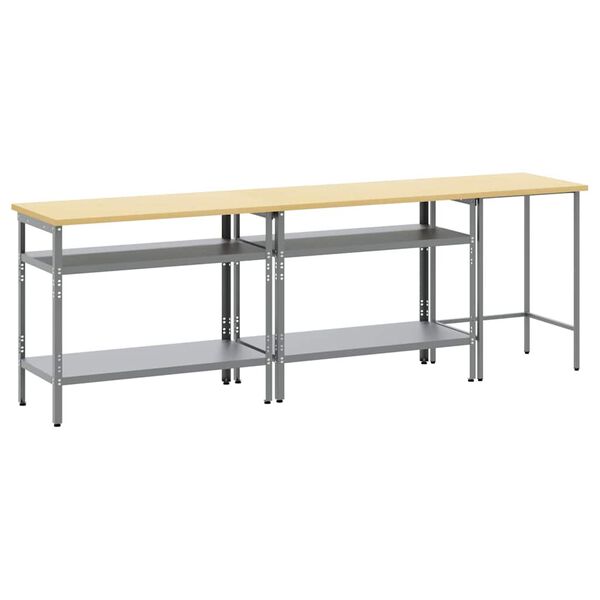 Produktbild 1 von 12 anzeigen