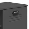 Produkt-Miniaturbild 9 von 10