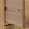 Produkt-Miniaturbild 15 von 17