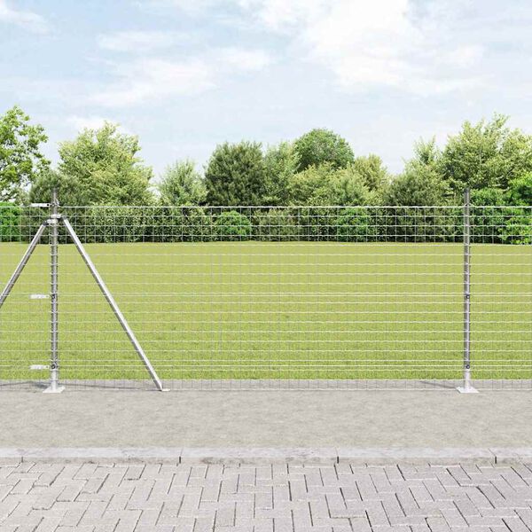 Produktbild 2 von 11 anzeigen