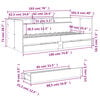 Produkt-Miniaturbild 10 von 10