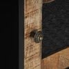 Produkt-Miniaturbild 5 von 10