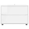 Produkt-Miniaturbild 8 von 16