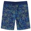 Produkt-Miniaturbild 2 von 8