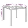 Produkt-Miniaturbild 11 von 11