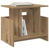 Produkt-Miniaturbild 3 von 11