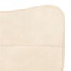 Produkt-Miniaturbild 7 von 9