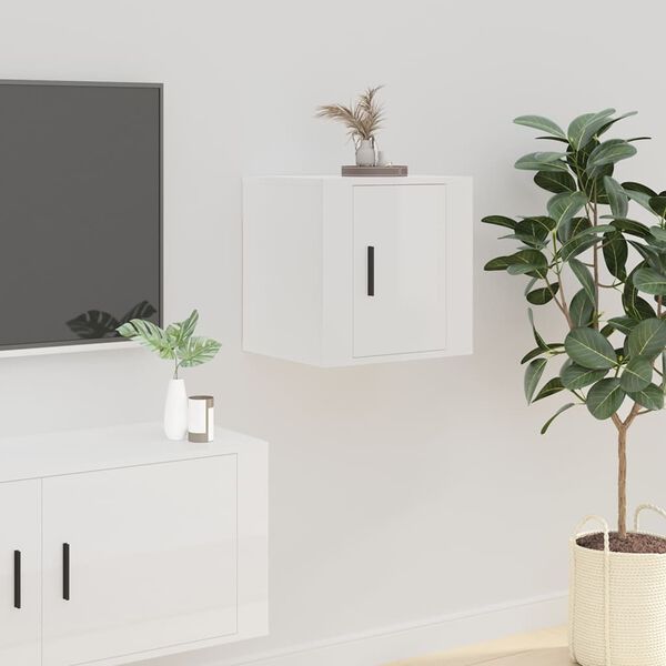 Produktbild 3 von 12 anzeigen