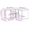 Produkt-Miniaturbild 15 von 15