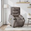 Produkt-Miniaturbild 2 von 17