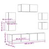 Produkt-Miniaturbild 9 von 9