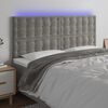 Produkt-Miniaturbild 2 von 13