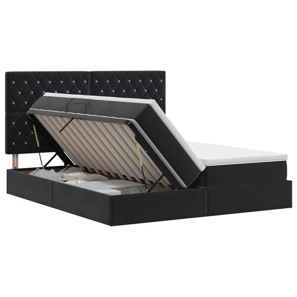 Produktbild 1 von 12 anzeigen