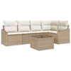 Beige_and_white
