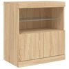 Produkt-Miniaturbild 11 von 18