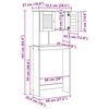 Produkt-Miniaturbild 13 von 14