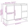 Produkt-Miniaturbild 12 von 13