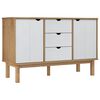 Produkt-Miniaturbild 4 von 7